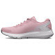 Under Armour UA W Charged Rogue 3 MTLC